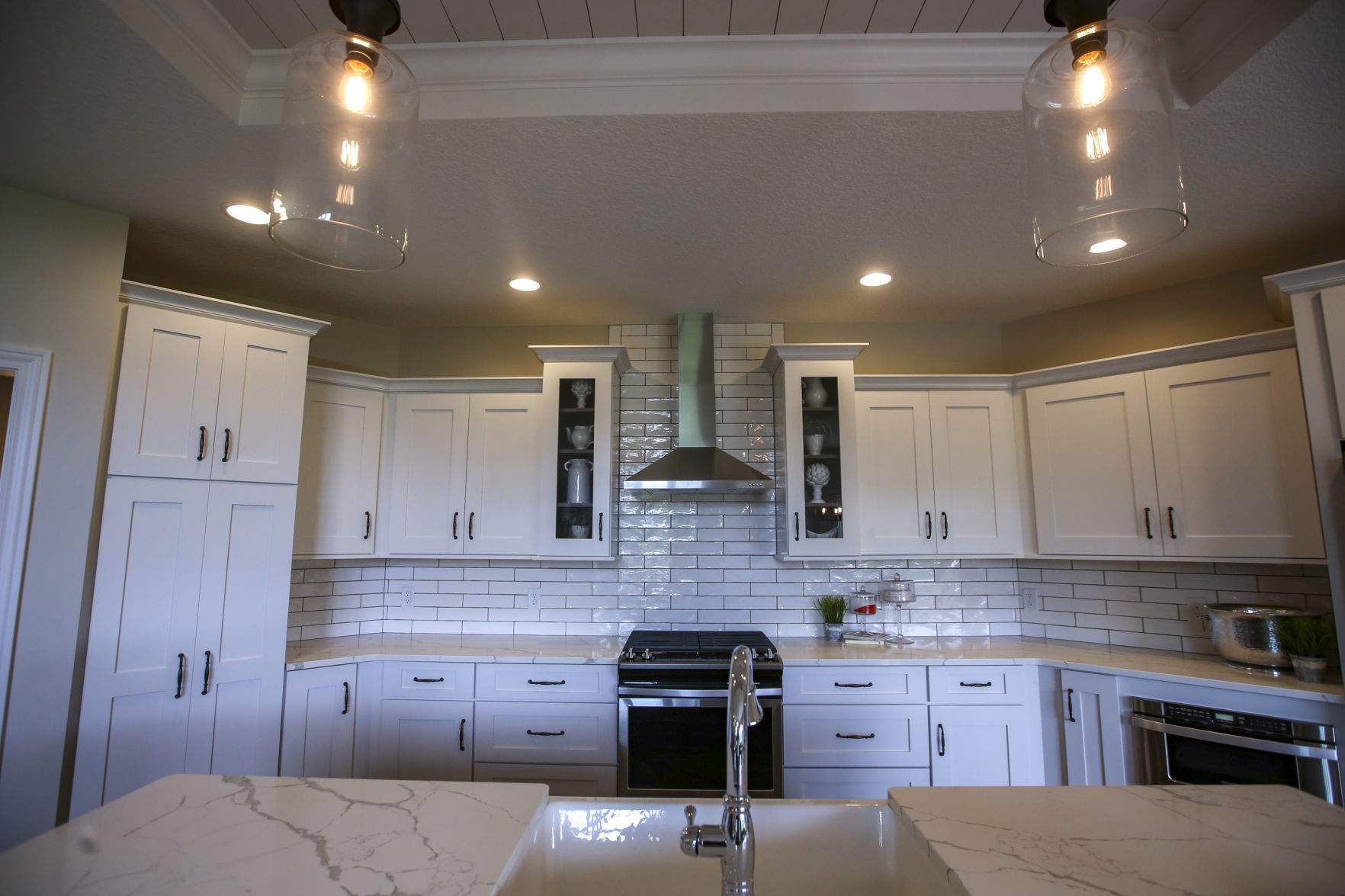 100218-Windmiller-homes-037
